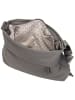 Zwei Bodybag Amie AM70 in Stone