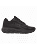 British Knights Sneaker Surge in schwarz/schwarz
