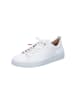 Think! Sneaker für Damen in weiß