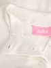 JJXX Top in Antique White