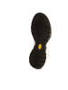 SCARPA Outdoorschuh in gelb
