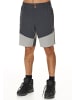 Whistler Trekkingshorts AVIAN M ACTIV STRETCH in 1051 Asphalt