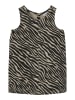 name it Kleid in Cement