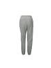 adidas Hose Sc Pant in Grau