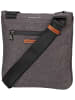 PICARD Beuteltasche Go Eco in Anthrazit