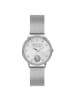 Versus Versace Quarzuhr VSP572621 in Silber