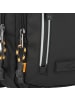 Camel Active Explore Umhängetasche 27 cm black