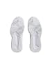 adidas Sneakers Low Court Team Bounce 2.0 M in bunt