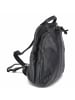 Beliana Cityrucksack in schwarz