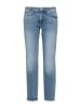 S.OLIVER RED LABEL Jeans in blau1