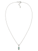 Elli Halskette 925 Sterling Silber in Silber