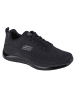 Skechers Skechers Skech-Air Element 2.0 in Schwarz