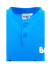 Bluey Schlafanzug kurz Bluey in Blau