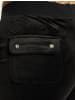Juicy Couture Juicy Couture Jogginghose in black