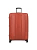 Jump Enais 4 Rollen Trolley 75 cm mit Dehnfalte in rust