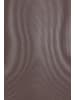 MIAMODA Langarmshirt in haselnussbraun
