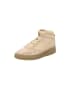 Paul Green Sneaker für Damen in beige