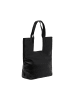 NAEMI Women Shoulder Bag in Black