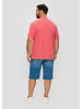 s.Oliver T-Shirt in 2507_koralle