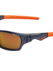 Nike Vision Sonnenbrille in Black