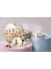 Villeroy & Boch Jahresei 2026 Easter Edition in ø 4,6 cm in bunt