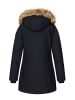 Geographical Norway Winterjacke in Navy