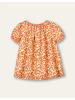 Oilily Baydee Bluse in Weiß