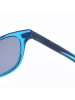 Zen eyewear Sonnenbrille in Blue