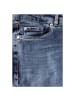 Street One Jeans in medium blue random
