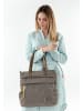 SURI FREY Shopper SFY SURI Sports Marry in taupe
