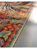 Wecon Home Badteppich Boho Safari in multi