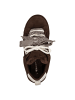 Tamaris Sneaker in MOCCA