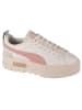 Puma Puma Wmns Mayze Classic in Weiß