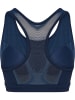 Hummel Hummel Top Hmlpulse Damen in DRESS BLUES