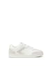Marc O'Polo Court-Sneaker in M100