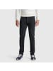PME Legend Jeans in Black Denim