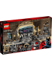 LEGO DC Super Heroes 76183 Bathöhle™: Duell mit Riddler™