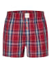 Phil & Co. Berlin  Retro Boxer Classics in 605-00PH