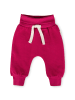 Sigikid Sweathose in pink