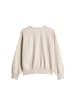 Marc O'Polo TEENS-‎GIRLS Sweatshirt in Beige