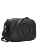 Valentino Bags Special Covent - Umhängetasche 23 cm (nero) in nero