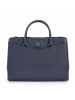 Michael Kors Umhängetasche in Blue