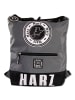 Robin Ruth Freizeitrucksack Polyester ca. 27cm breit ca. 37cm hoch