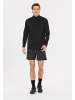 Virtus Midlayer Josen in 1001 Black