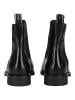 GANT Footwear Stiefelette in Schwarz
