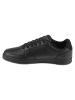 Skechers Skechers Palmiro - Monty in Schwarz