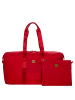 BRIC`s X-Bag - Reisetasche 55 cm in rot