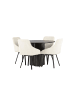 ebuy24 110 x 110 cm