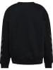 Hummel Sweatshirt Hmlkeeper Damen in BLACK