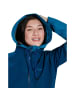 Berghaus Jacke W ROTHLEY JACKET in Blau
